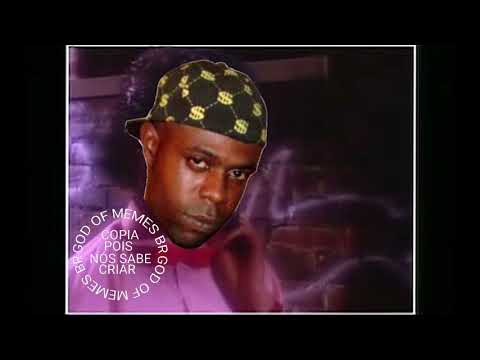 Nego Bam Jackson - Billie Jean