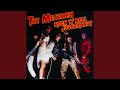 Pillar Of Sodom (Live)