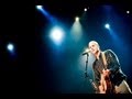 Milow - Little In The Middle (Live) 