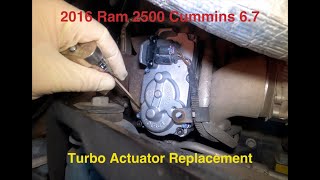 dtc u010c interpretation