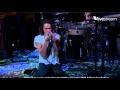 Incubus - Thieves *New Song* - HQ LIVE - Day 3