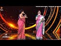 வெற்றிவேல் முருகனுக்கு அரோகரா Bakthi Super Sin