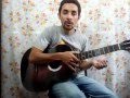 Como Tocar No Violão Não Posso Explicar De Heloisa Rosa By Salomão Boanerges Parte 1
