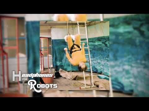 Ed Bahonie - Landline