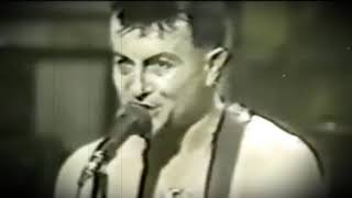 FEAR  -  Responsibility