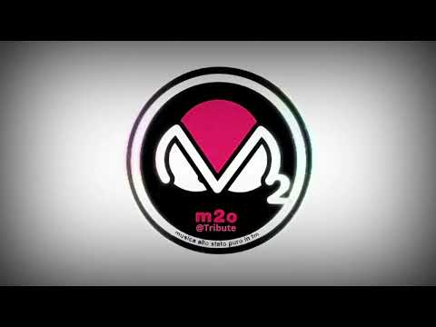 italodance M2o Story Sincity - The Journey (Whohoo)