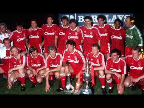 Lagkamraten avslöjar - fick porrfilm av Hysén