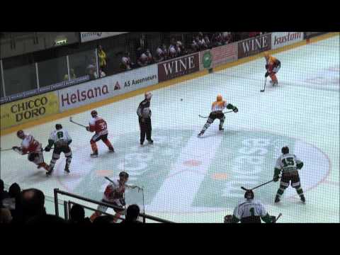 LHC-EHCO 8:6 20/11/2010