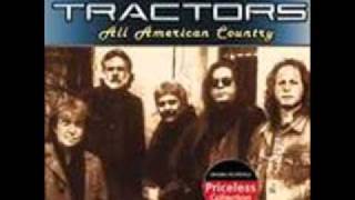 Boogie Woogie Choo-Choo Train