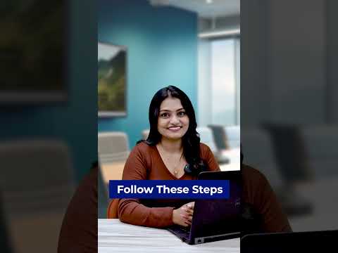 Lenovo V330 i5 Laptop Rental Service