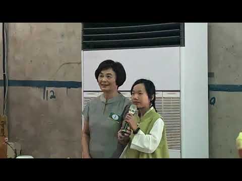 隙頂茶藝  美學有禮_封面照片
