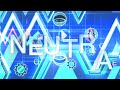 NEUTRA Extreme Demon By Jenkins ILRELL Marwec Geometry Dash 2 11