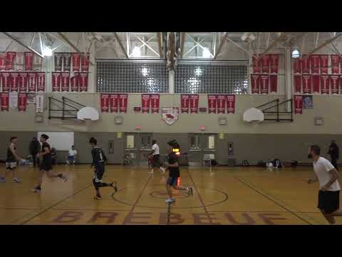 Highest Farmacy(60) Tier 6 DBz(48) - sunday tier - 2022/2023 WINTER