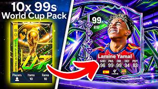 Video thumbnail image