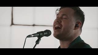 Red Rocks Worship - Nobody Like You (Acoustic)