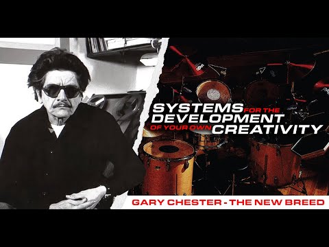 Ep. 6 - Developing your internal clock and "Start to Hear Around the Corners" w/ Gary Seligson,