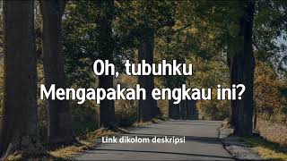 Download lagu HITAM - PADI VIDIO LIRIK mp3 Download lagu HITAM - PADI VIDIO LIRIK mp3