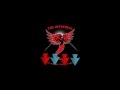 The Offspring - Rise and Fall, Rage and Grace ...