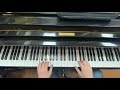 Quadrille Very Easy Classics To Moderns Fast Tempo