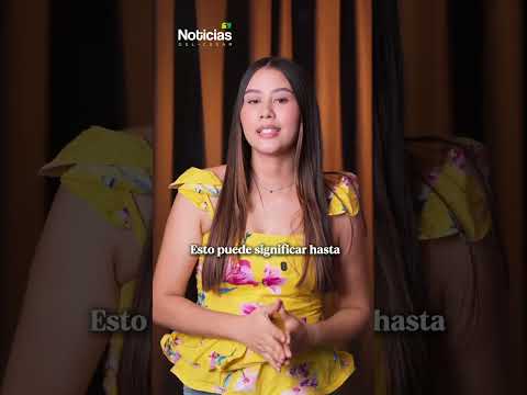 Café con futuro en Pueblo Bello: la inversión impulsa a familias productoras.