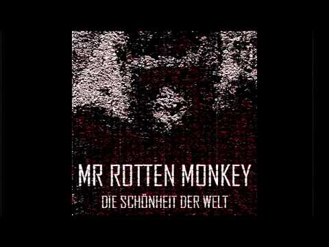 Rotten Monkey - Untergangsmusik
