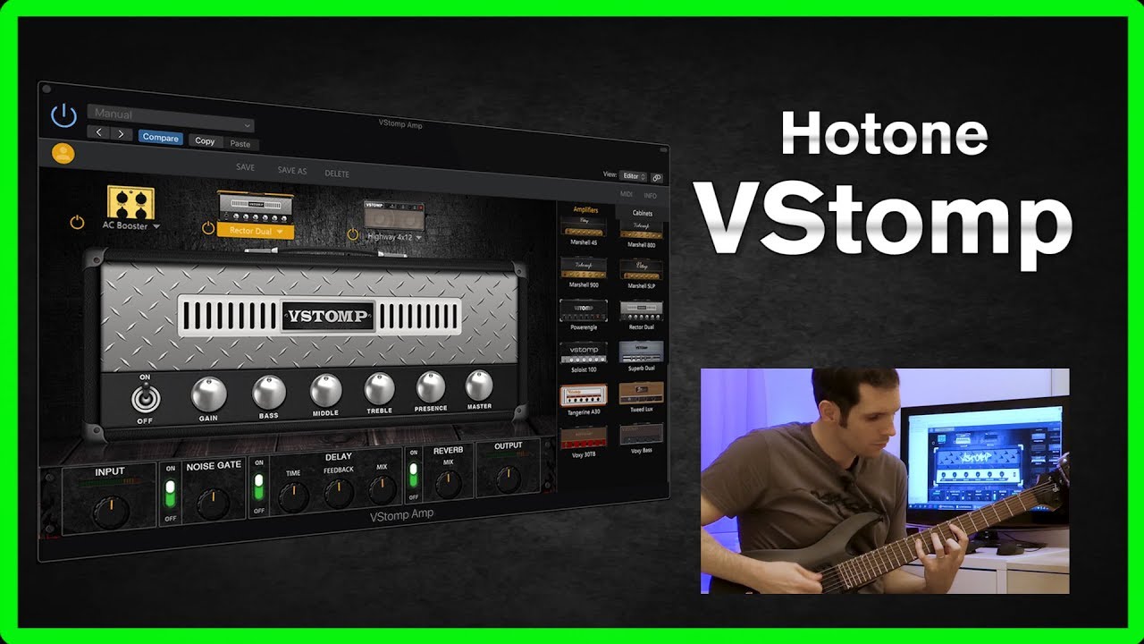 Video 46718a0d-05be-4331-a7c0-b6041a5d8a1f