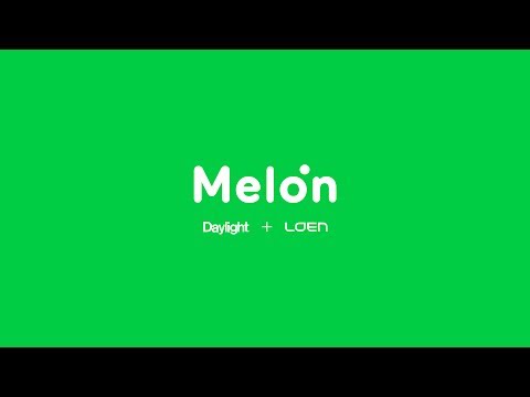 Melon App - Korea's No. 1 Music Streaming Service