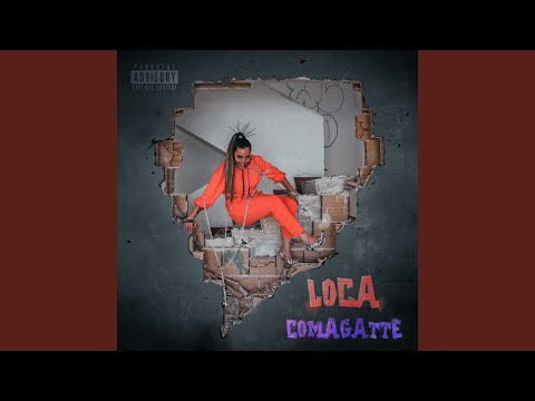Loca