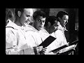 9 Henry Mancini - The Great Impostor (Main Theme)