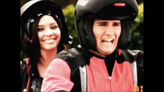 Herida Mortal-CD9 (Jucy)🎶