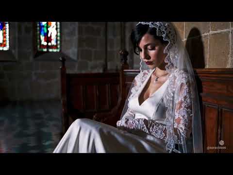 Sora AI 🔮 Dreamscapes – Beyond Imagination! Vol  17 🚀🎬 #SoraVideos 12