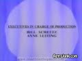 CBS S All New Felix The Cat Credits NaQis FriendsUSA HiT 1995
