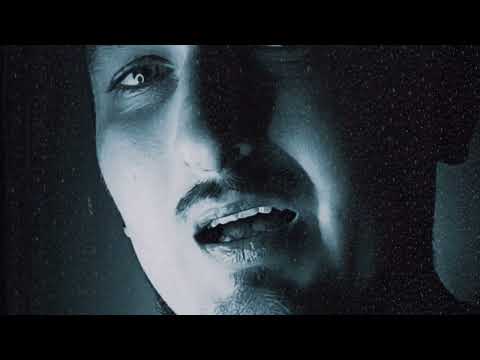 Blizną Zaszyty - Nie Jesteś Sama