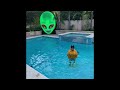 FREE Comethazine X Div X Childboy Type Beat Pool Prod Jetfly X St00pid99