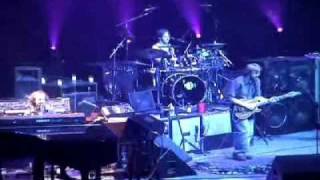 Frankie Says - Phish - Vegas, NV (12-15-03)