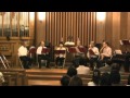 W.Byrd　Fantasia　No.3