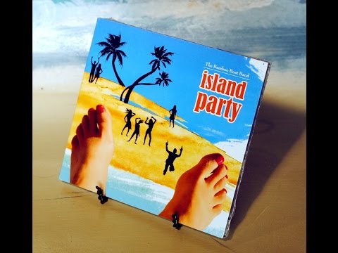 download lagu mp3 mp4 Party Boat Band, download lagu Party Boat Band gratis, unduh video klip Party Boat Band