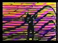 Guided By Voices - Long Distance Man [PCB Lye video]