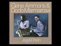 Gene A̲m̲m̲o̲n̲s̲ & Dodo M̲a̲r̲m̲a̲r̲o̲s̲a̲ – J̲u̲g̲ & D̲o̲d̲o (̲1̲9̲6̲2̲)̲