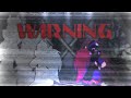 KOF Mugen Winmugen Nightmare Zero Vs Zero Team