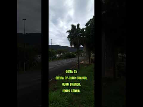 Ouro Branco