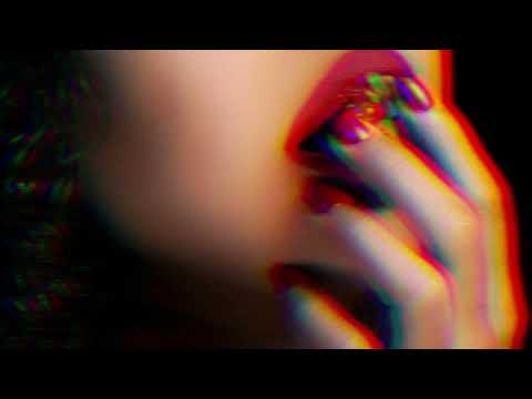 Ricky Depp - Goeie emotion