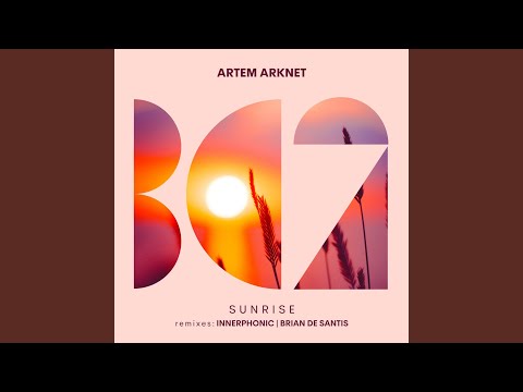 Sunrise (INNERPHONIC Remix)
