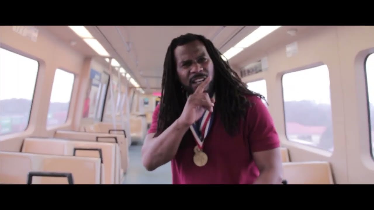 Promotional video thumbnail 2 for Diamond Acez Entertainment