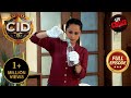 एक खाली Bottle से Purvi को मिला Case का Important Clue CID सी �