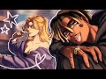 Juice WRLD Gettin It Prod Reaper X Young Feno
