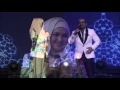 Ceria Popstar 2016 Dato Siti Awie Pandang Pandang Jeling Jeling