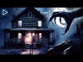 FEAR CABIN THE LAST WEEKEND OF SUMMER Full Exclusive Horror Movie Premiere English HD 2025