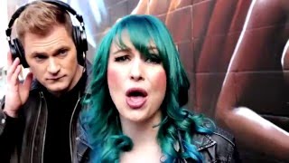 discoKID - So Much Love (Official Video)