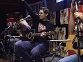 Watch Party July 26 1993 Siamese Dream Album Release Set At Tower Records Acoustic 30ys Ago